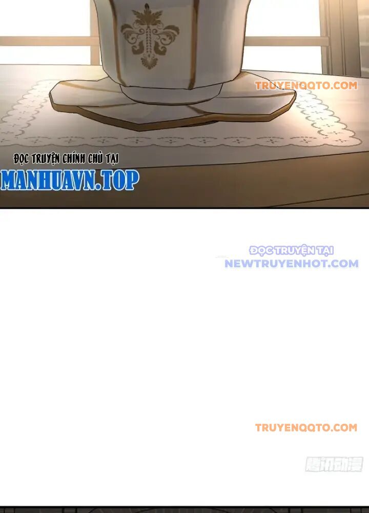 Ác Chi Hoàn - Chap 43 - Trang 67