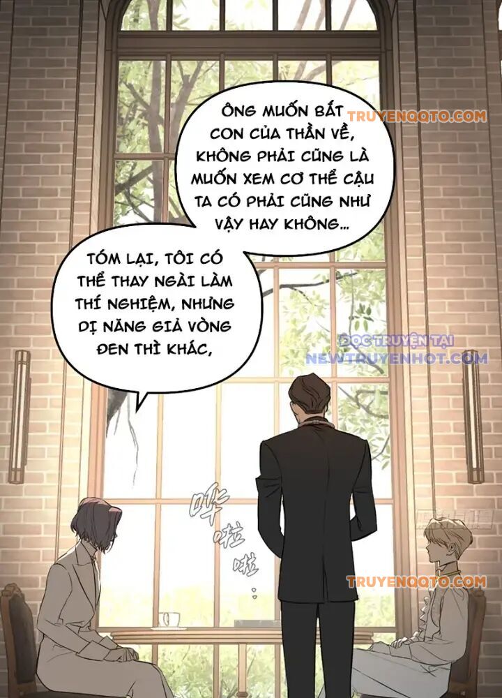 Ác Chi Hoàn - Chap 43 - Trang 69
