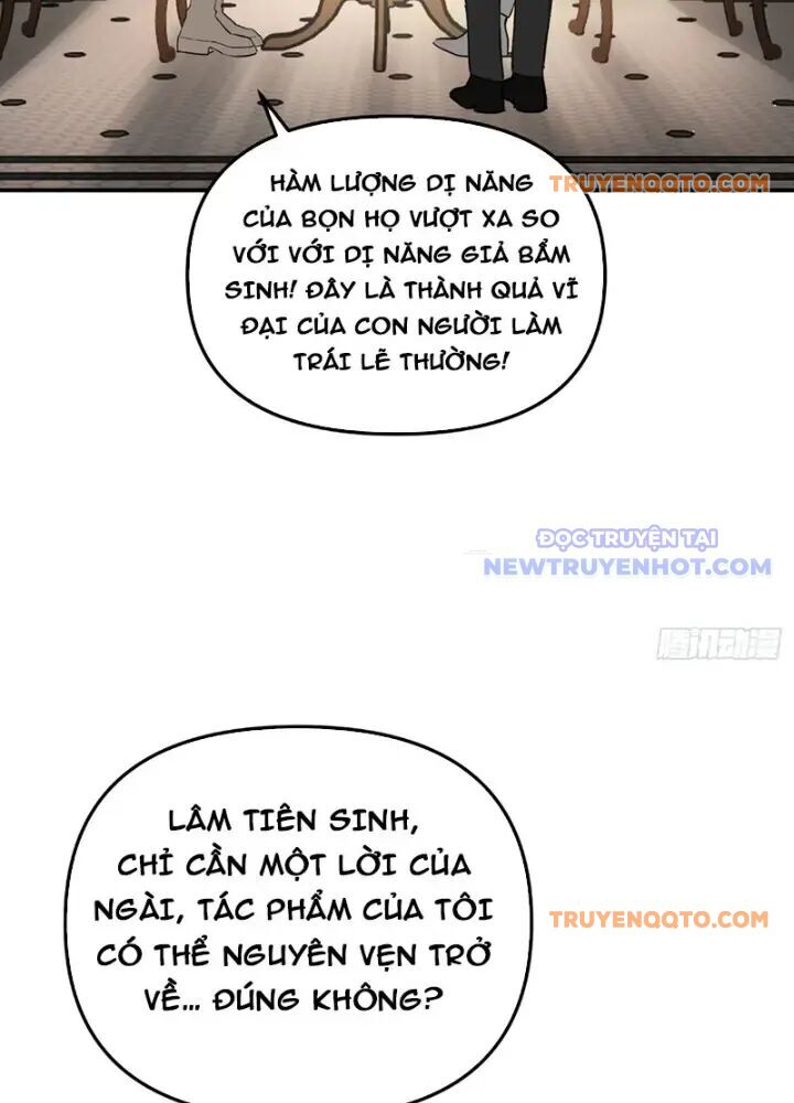 Ác Chi Hoàn - Chap 43 - Trang 71