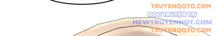 Ác Chi Hoàn - Chap 43 - Trang 72