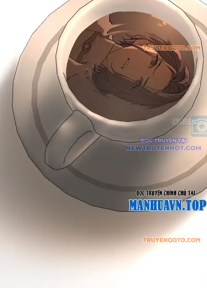Ác Chi Hoàn - Chap 43 - Trang 73