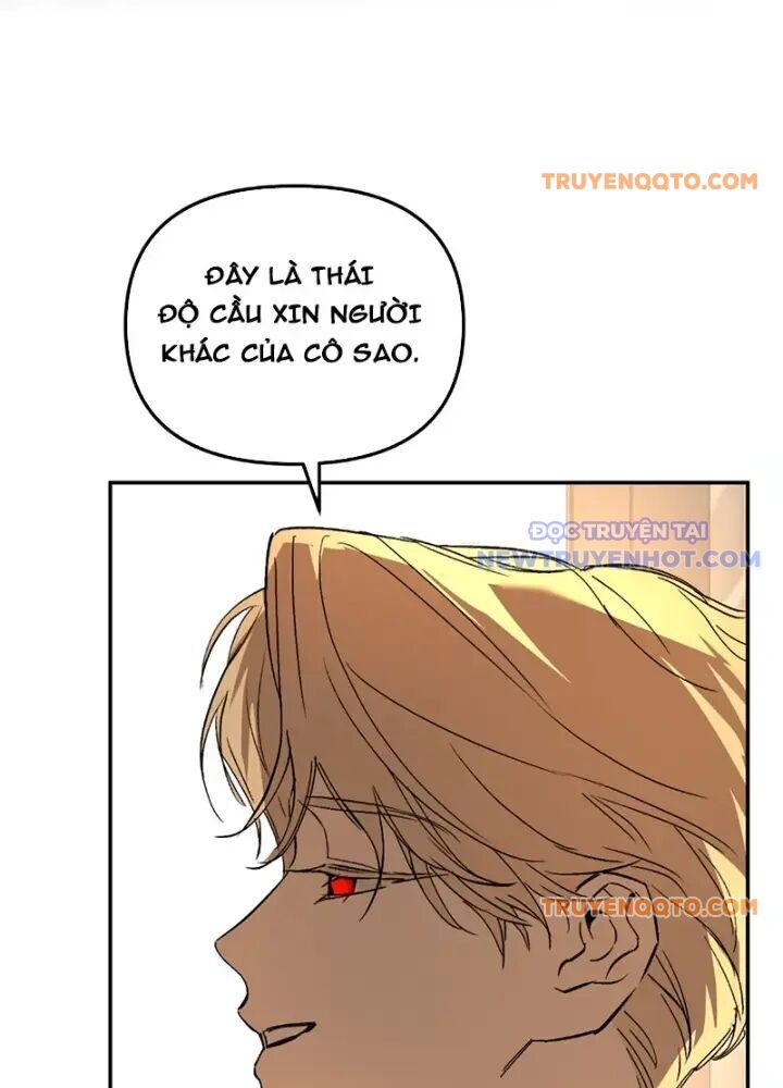Ác Chi Hoàn - Chap 43 - Trang 75