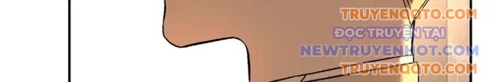 Ác Chi Hoàn - Chap 43 - Trang 76
