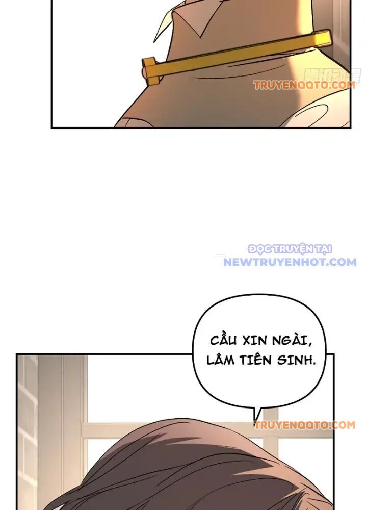 Ác Chi Hoàn - Chap 43 - Trang 77