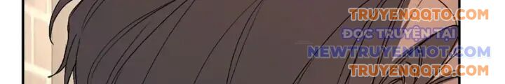 Ác Chi Hoàn - Chap 43 - Trang 78