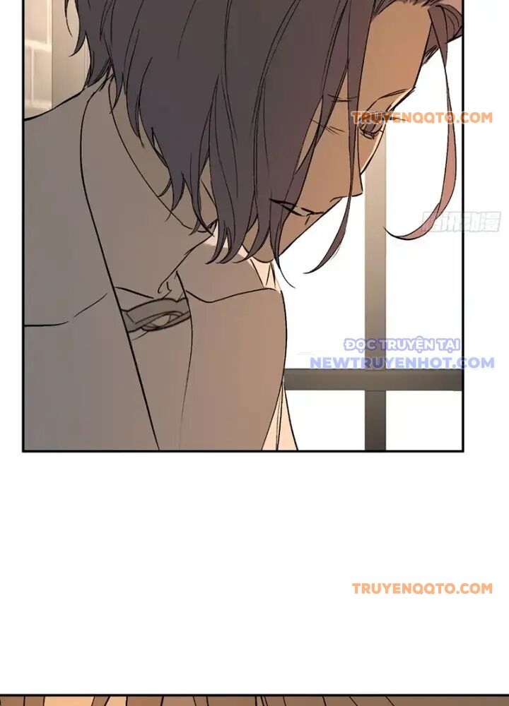 Ác Chi Hoàn - Chap 43 - Trang 79