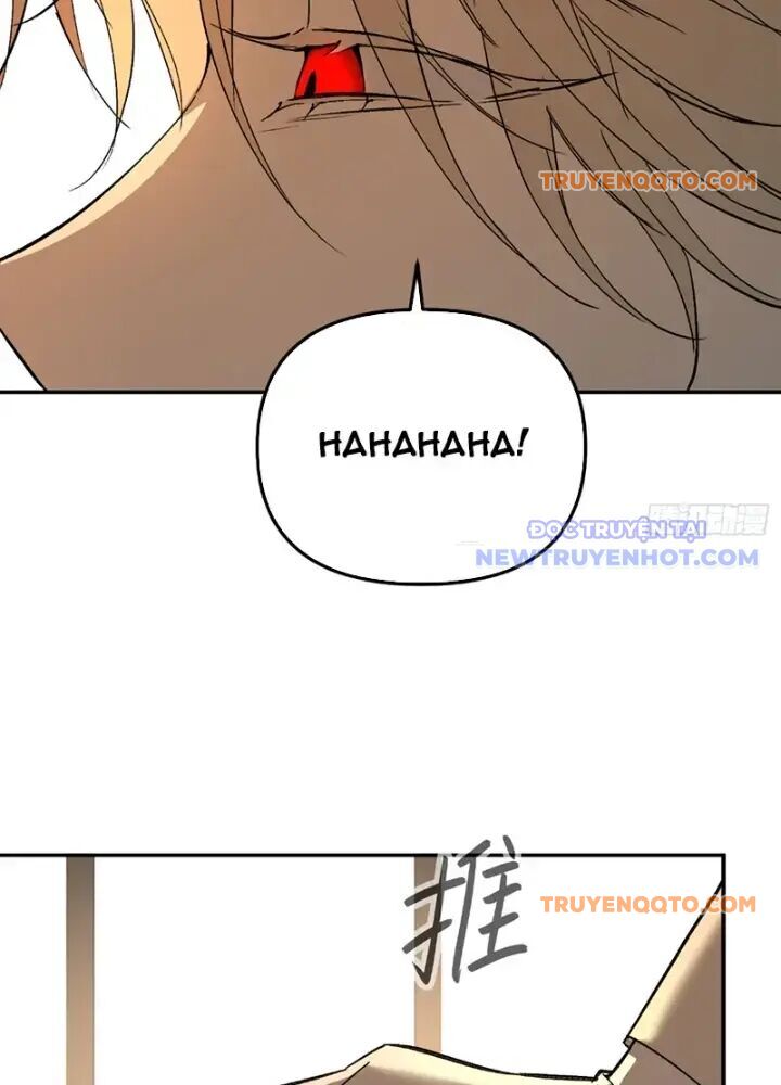 Ác Chi Hoàn - Chap 43 - Trang 81