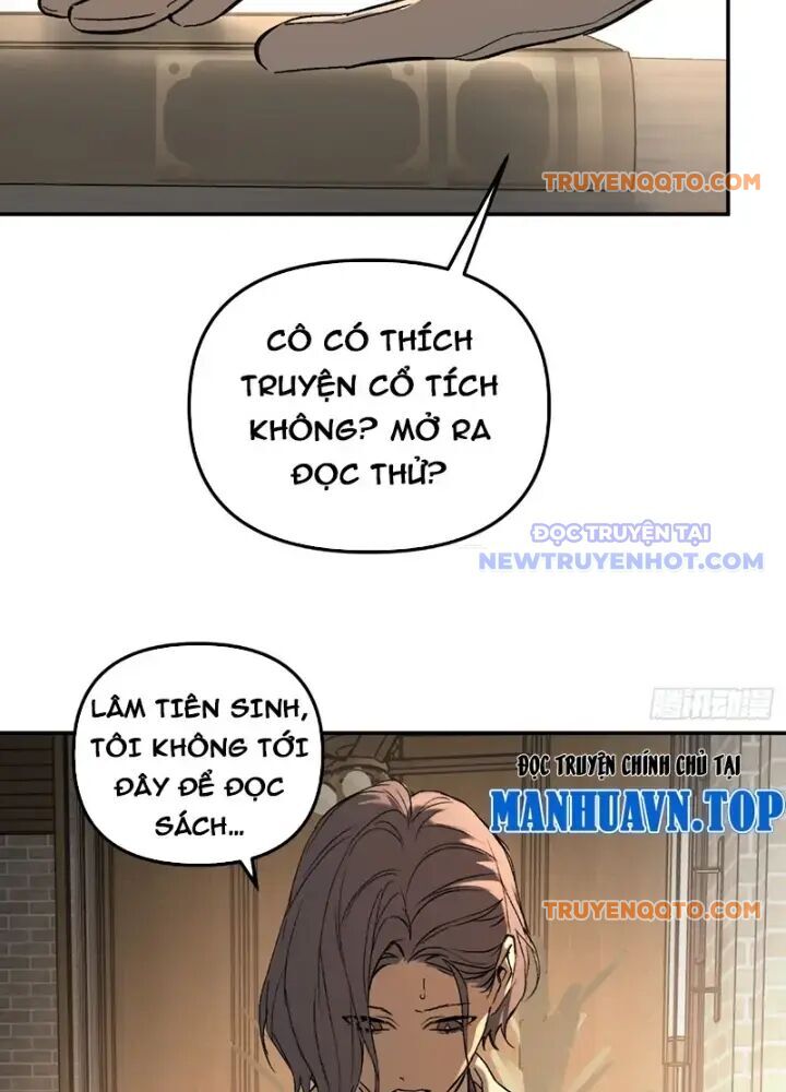 Ác Chi Hoàn - Chap 43 - Trang 83