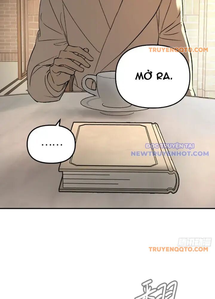 Ác Chi Hoàn - Chap 43 - Trang 85