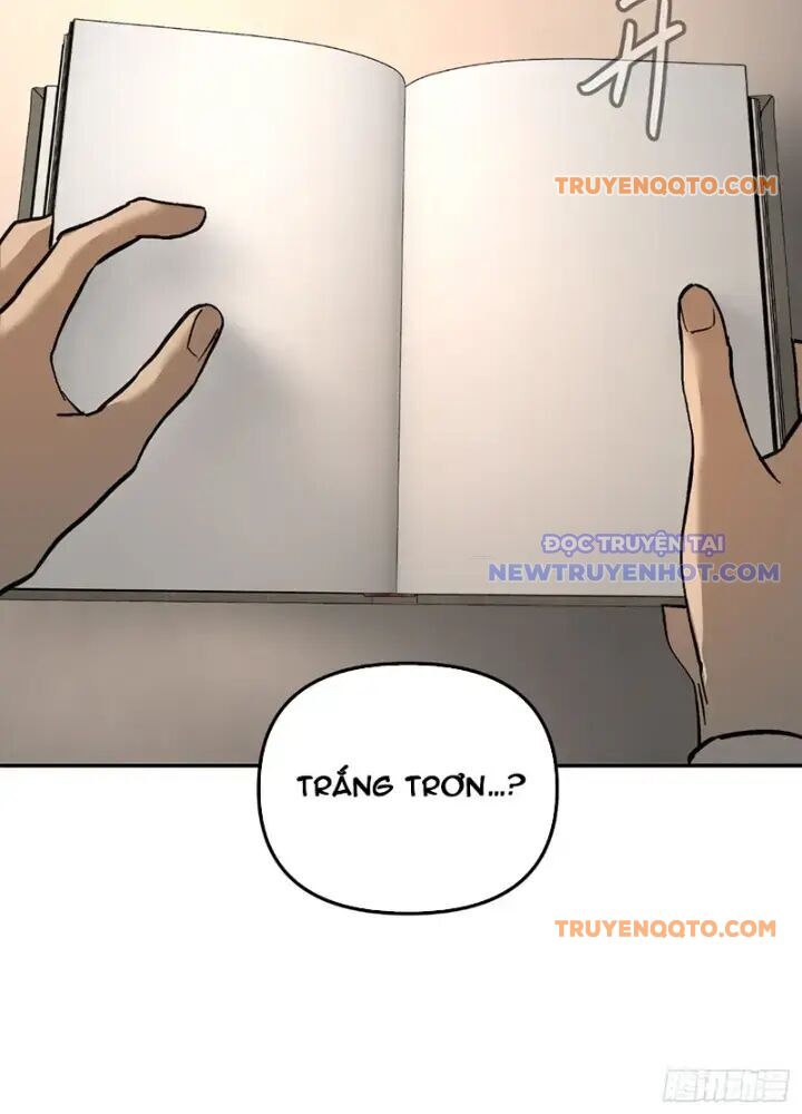Ác Chi Hoàn - Chap 43 - Trang 87