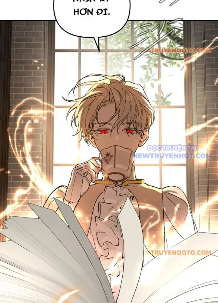 Ác Chi Hoàn - Chap 43 - Trang 89