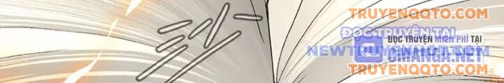 Ác Chi Hoàn - Chap 43 - Trang 90