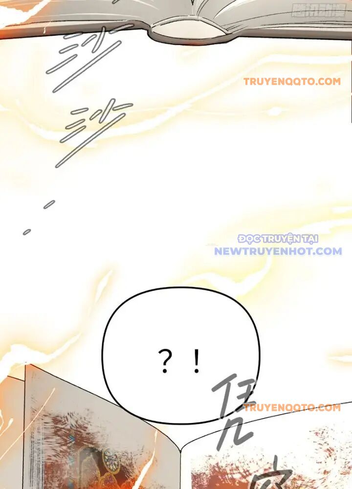 Ác Chi Hoàn - Chap 43 - Trang 91