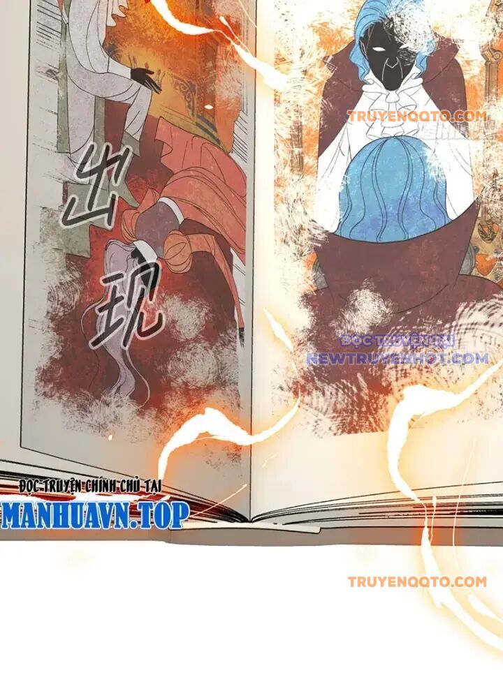 Ác Chi Hoàn - Chap 43 - Trang 93