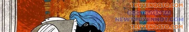 Ác Chi Hoàn - Chap 43 - Trang 96