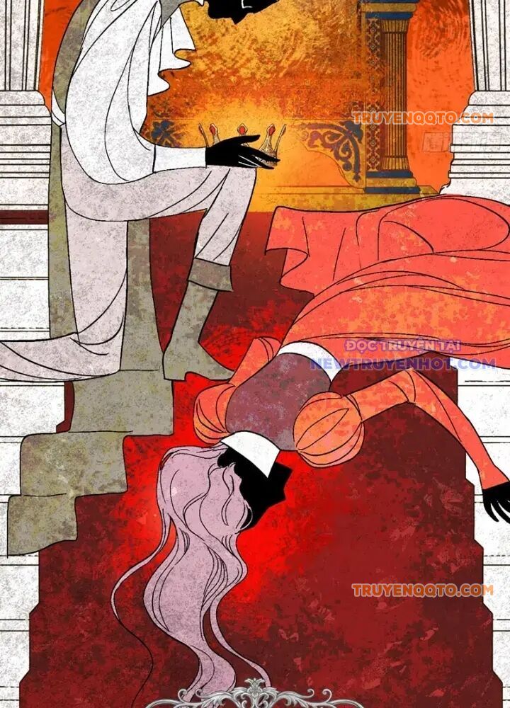 Ác Chi Hoàn - Chap 43 - Trang 97