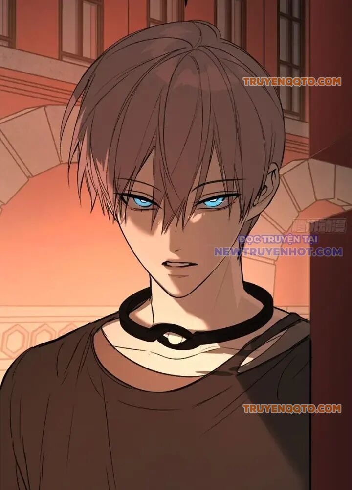Ác Chi Hoàn - Chap 44 - Trang 101