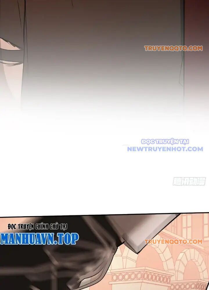 Ác Chi Hoàn - Chap 44 - Trang 103