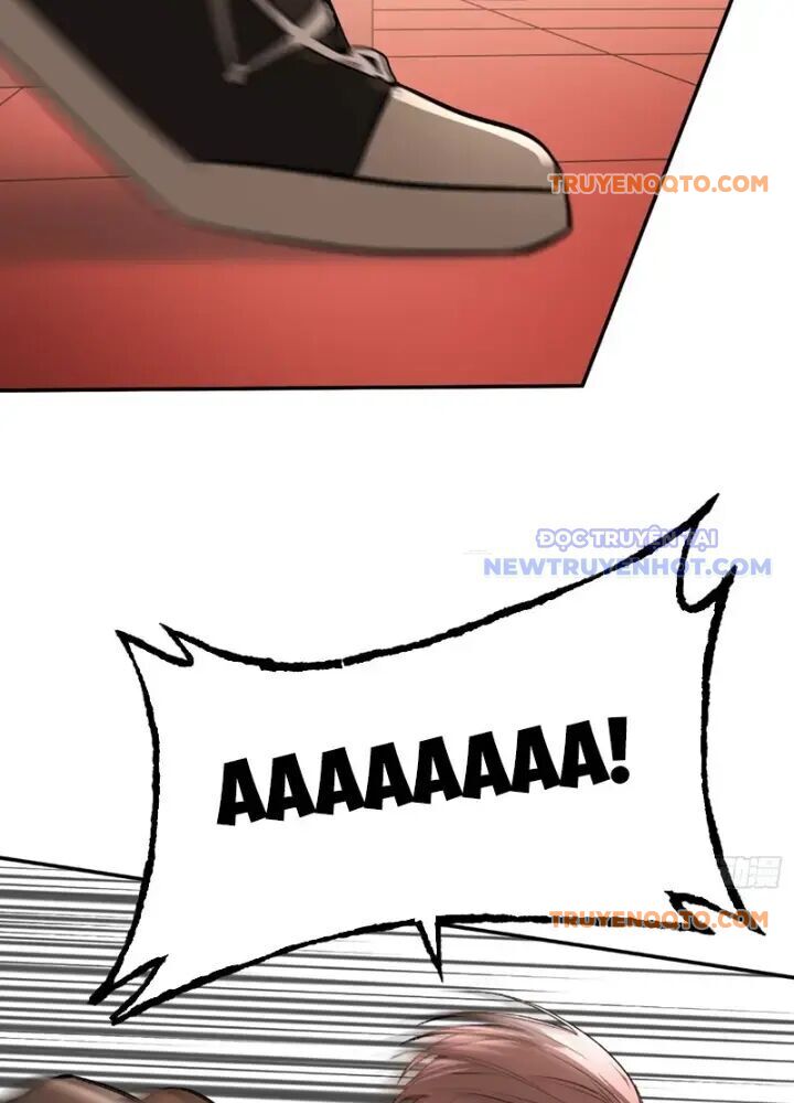 Ác Chi Hoàn - Chap 44 - Trang 105