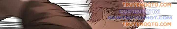 Ác Chi Hoàn - Chap 44 - Trang 106