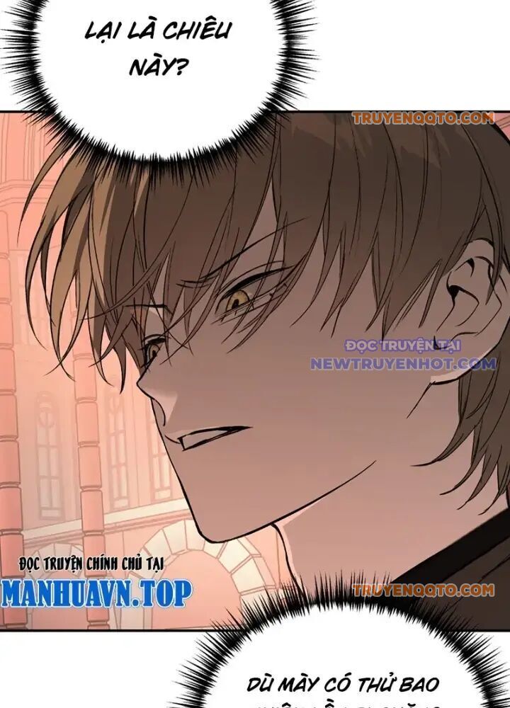 Ác Chi Hoàn - Chap 44 - Trang 109