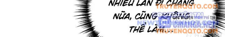 Ác Chi Hoàn - Chap 44 - Trang 110
