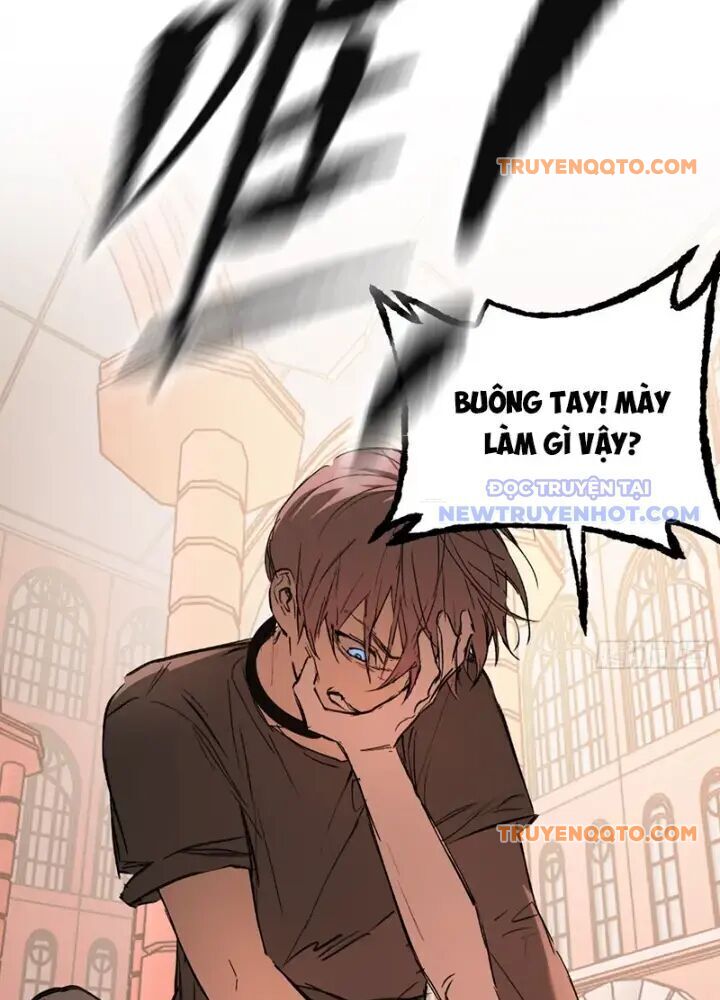 Ác Chi Hoàn - Chap 44 - Trang 115