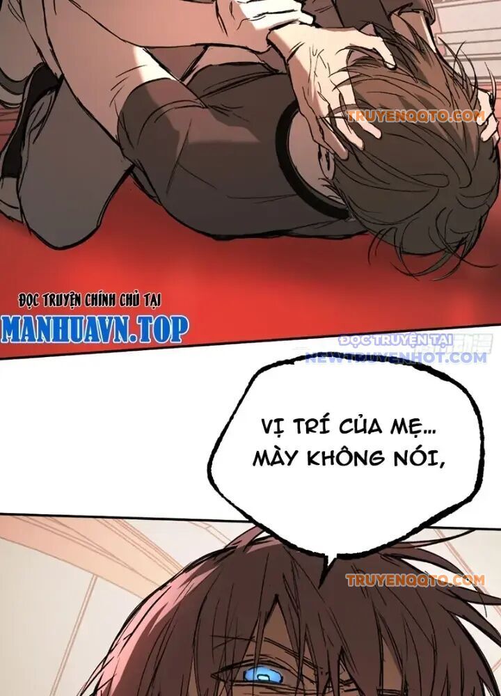 Ác Chi Hoàn - Chap 44 - Trang 117