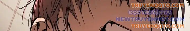 Ác Chi Hoàn - Chap 44 - Trang 118