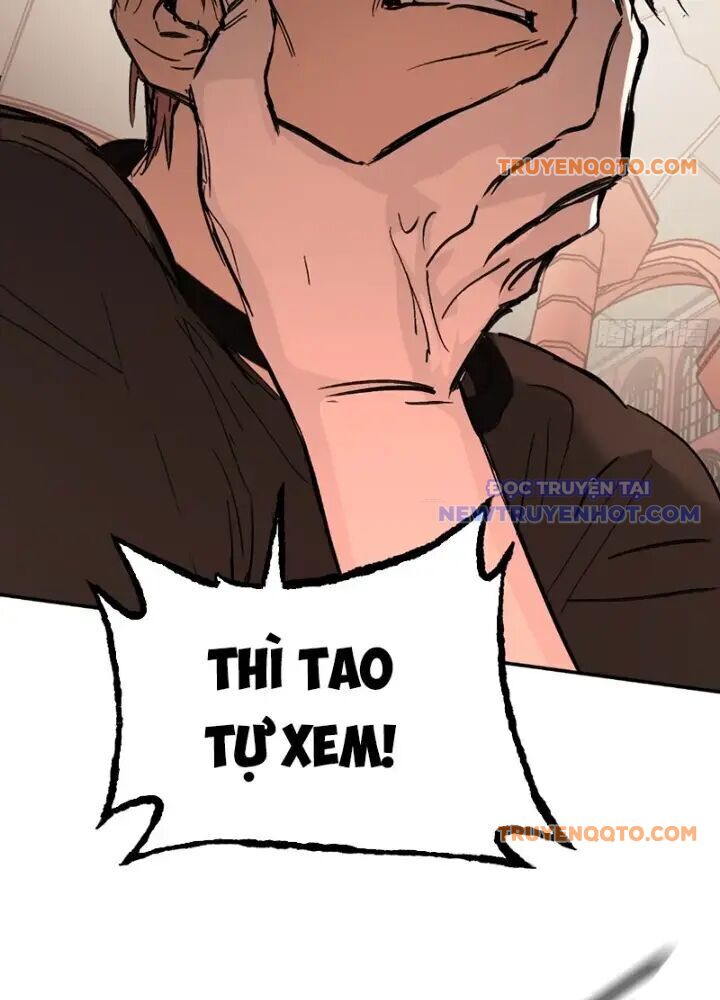 Ác Chi Hoàn - Chap 44 - Trang 119