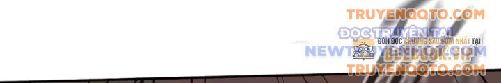 Ác Chi Hoàn - Chap 44 - Trang 120