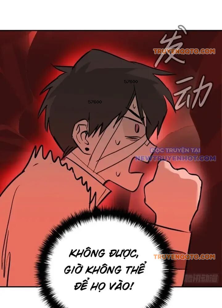 Ác Chi Hoàn - Chap 44 - Trang 13