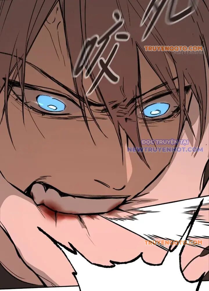 Ác Chi Hoàn - Chap 44 - Trang 121