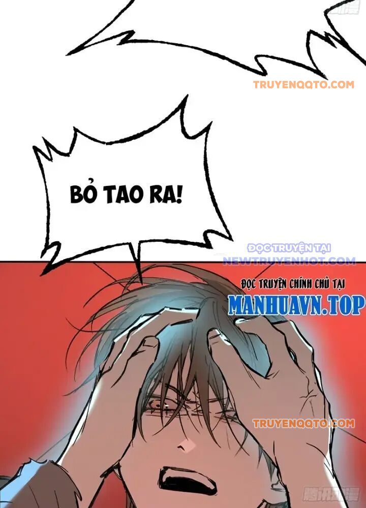 Ác Chi Hoàn - Chap 44 - Trang 123