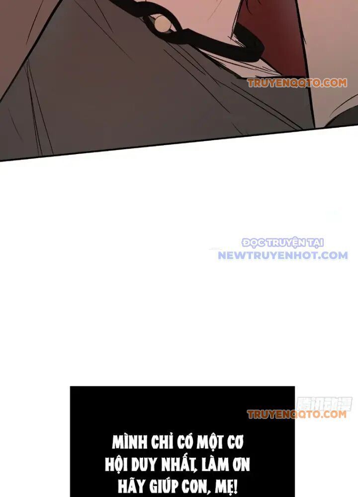 Ác Chi Hoàn - Chap 44 - Trang 125