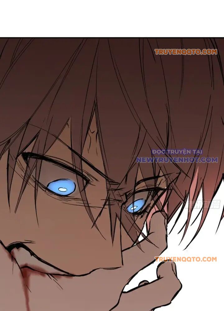 Ác Chi Hoàn - Chap 44 - Trang 127