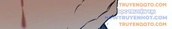 Ác Chi Hoàn - Chap 44 - Trang 128