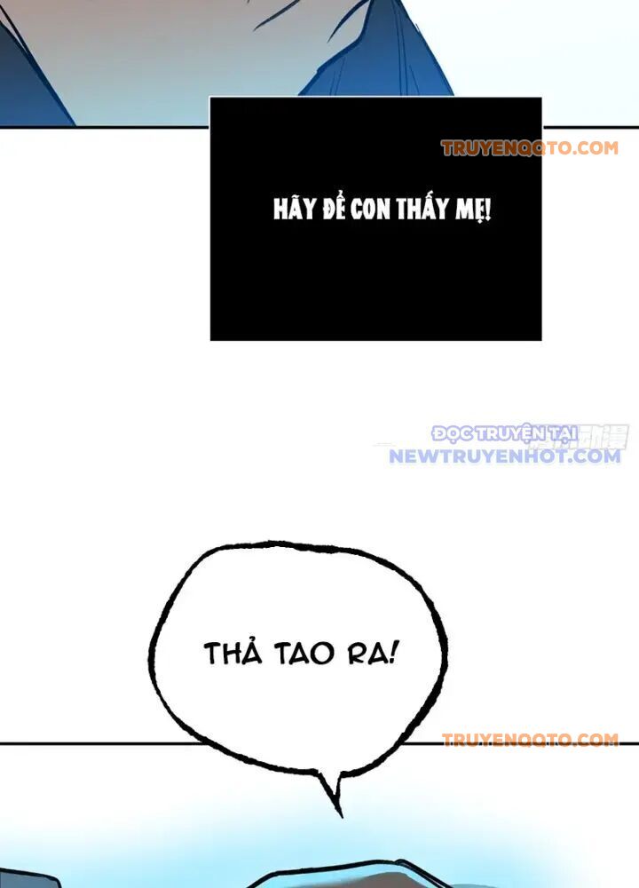 Ác Chi Hoàn - Chap 44 - Trang 129