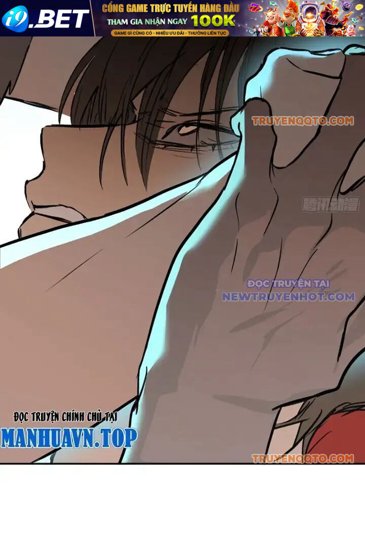Ác Chi Hoàn - Chap 44 - Trang 131