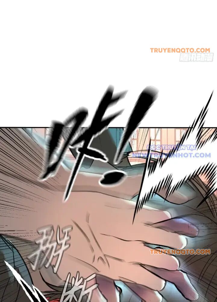Ác Chi Hoàn - Chap 44 - Trang 133