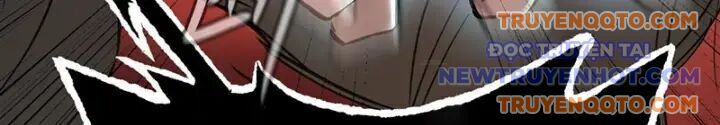 Ác Chi Hoàn - Chap 44 - Trang 134