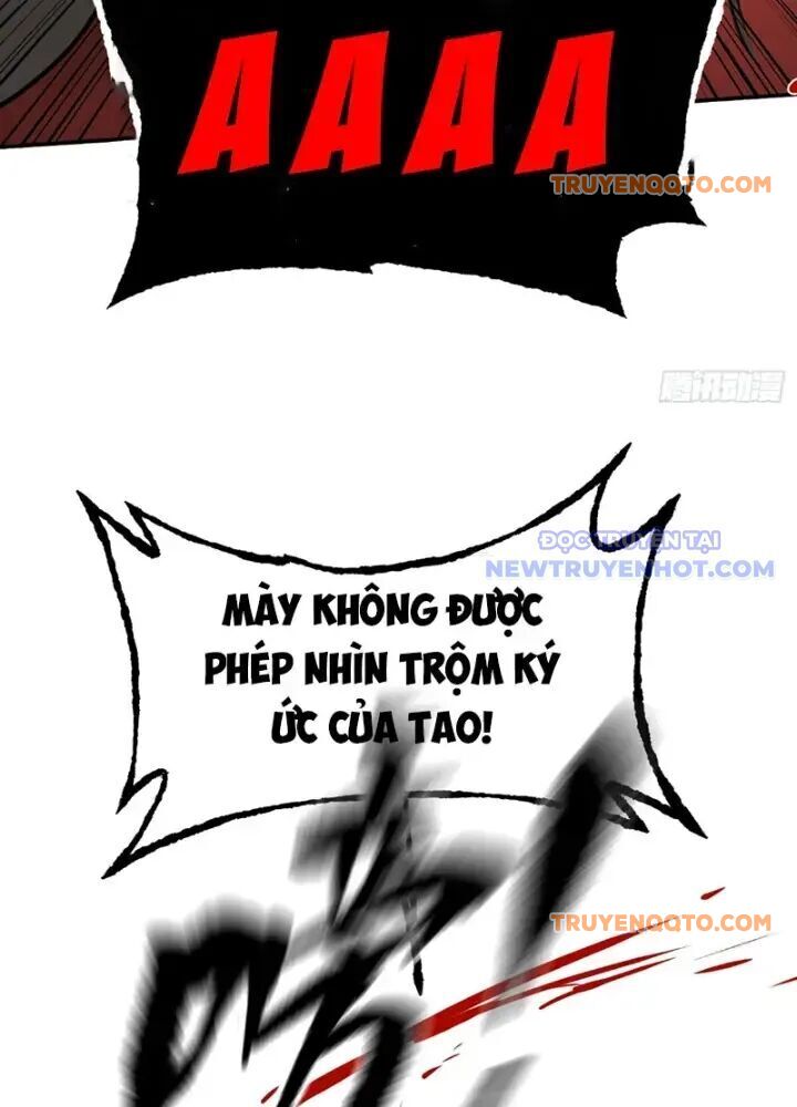 Ác Chi Hoàn - Chap 44 - Trang 135