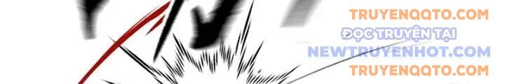 Ác Chi Hoàn - Chap 44 - Trang 136