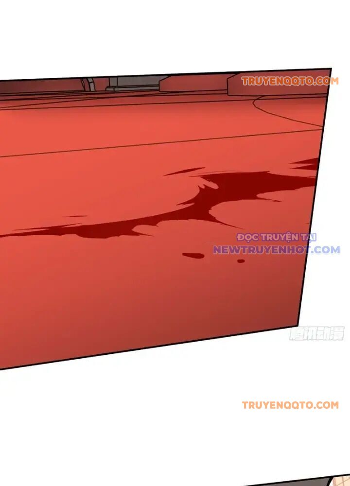 Ác Chi Hoàn - Chap 44 - Trang 139