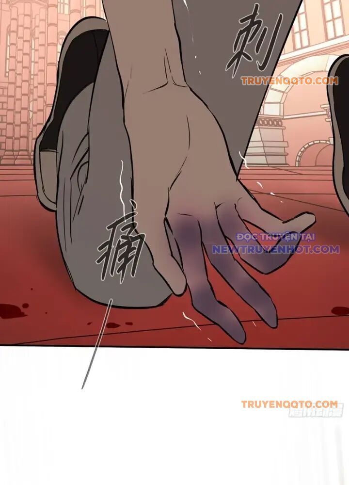 Ác Chi Hoàn - Chap 44 - Trang 141