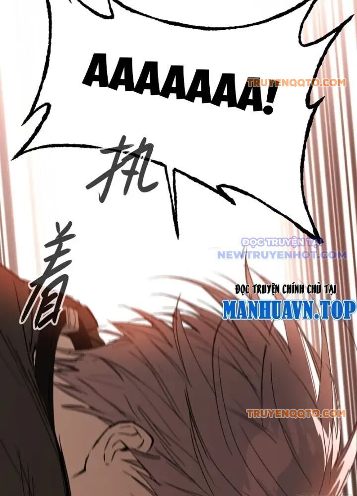 Ác Chi Hoàn - Chap 44 - Trang 143