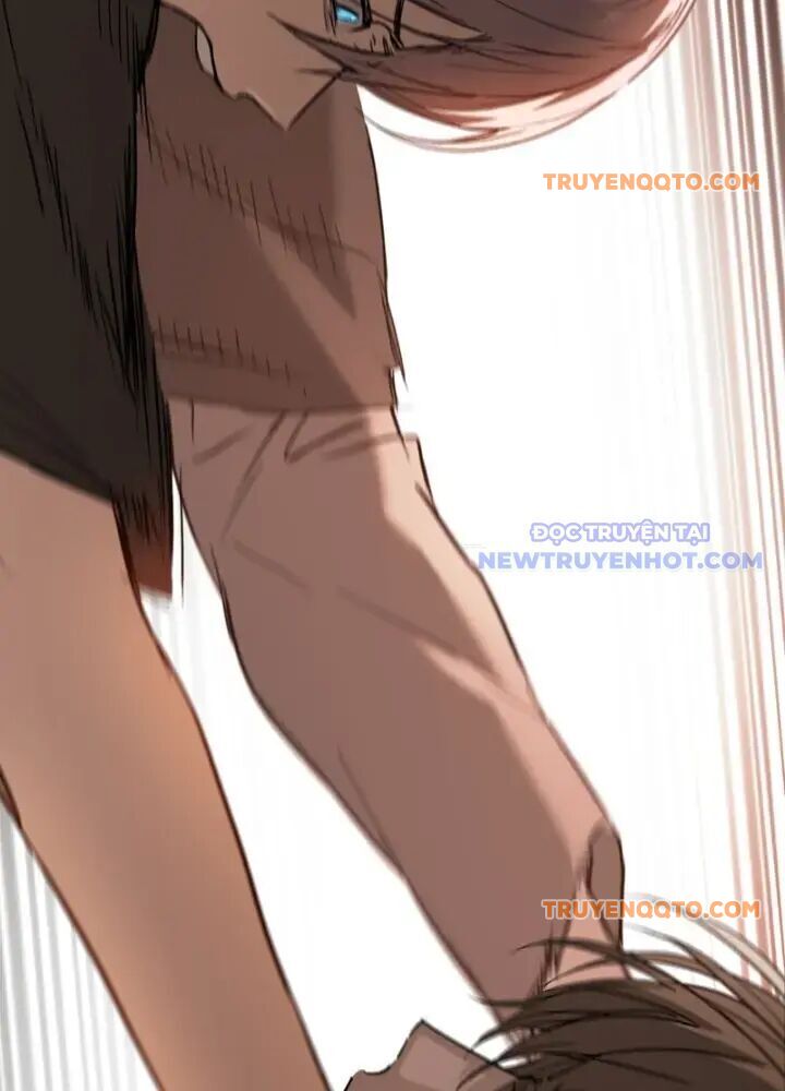 Ác Chi Hoàn - Chap 44 - Trang 145
