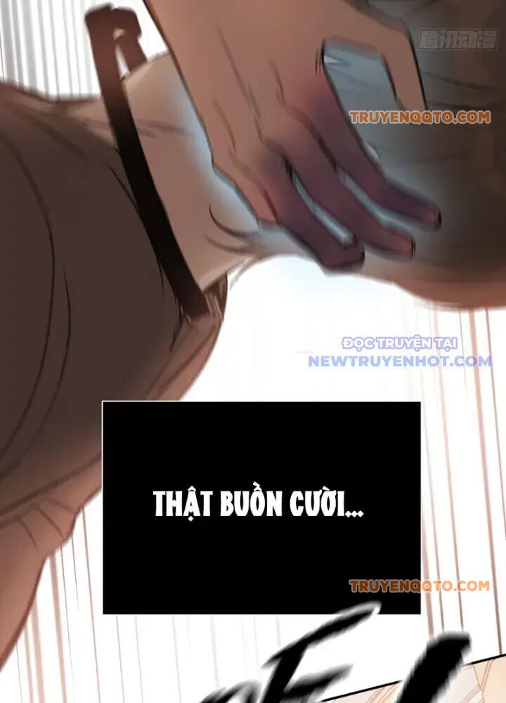 Ác Chi Hoàn - Chap 44 - Trang 147