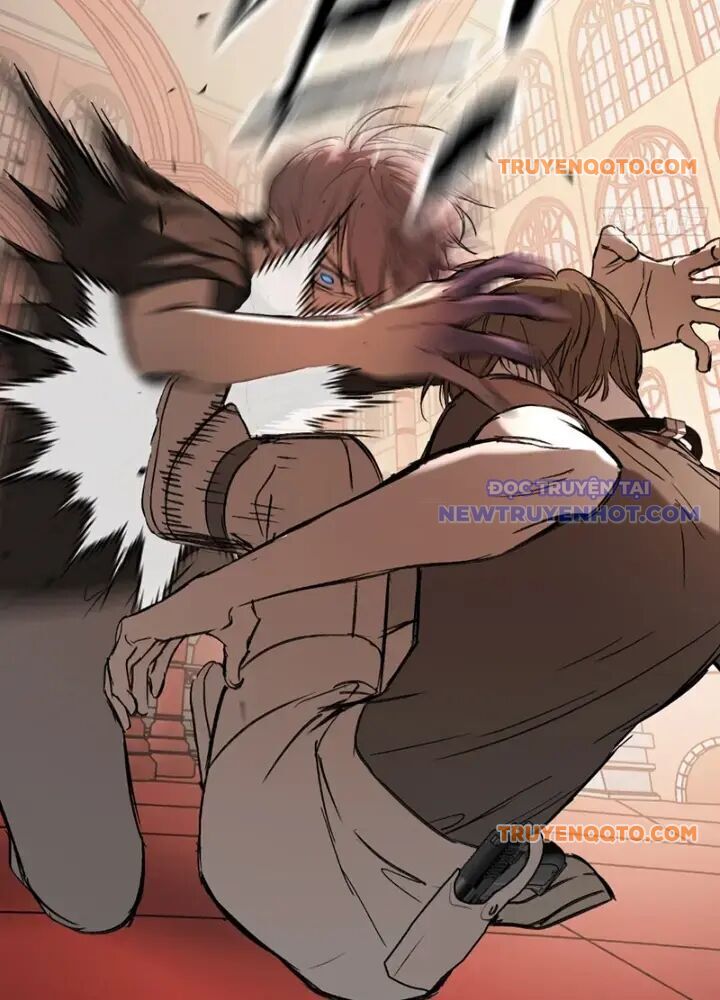 Ác Chi Hoàn - Chap 44 - Trang 149