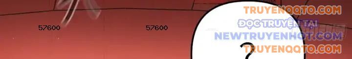 Ác Chi Hoàn - Chap 44 - Trang 16